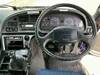 ISUZU GIGA