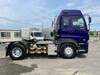 ISUZU GIGA