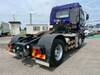 ISUZU GIGA