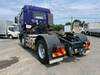 ISUZU GIGA
