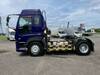 ISUZU GIGA