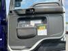 ISUZU GIGA
