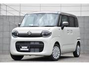2025 SUZUKI OTHER
