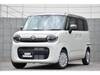 SUZUKI OTHER