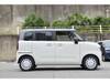 SUZUKI OTHER