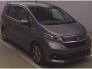 2022 HONDA OTHER