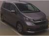 HONDA OTHER