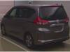 HONDA OTHER
