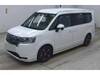 HONDA STEPWAGON