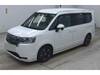 HONDA STEPWAGON