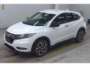 2016 HONDA VEZEL