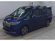 2020 HONDA OTHER