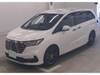 HONDA OTHER