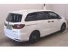 HONDA OTHER