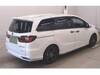 HONDA OTHER