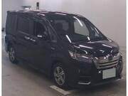 2018 HONDA OTHER
