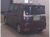 SUZUKI SOLIO BANDIT