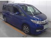 2015 HONDA OTHER