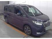 2019 HONDA OTHER