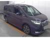 HONDA OTHER