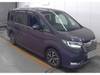 HONDA OTHER