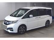 2015 HONDA OTHER