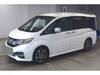 HONDA OTHER