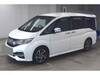 HONDA OTHER