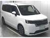 HONDA STEPWAGON