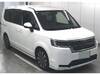 HONDA STEPWAGON