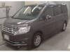 HONDA STEPWAGON