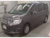 HONDA STEPWAGON