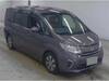 HONDA STEPWAGON