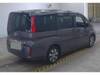 HONDA STEPWAGON