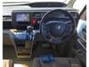 HONDA STEPWAGON