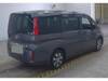 HONDA STEPWAGON