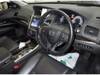 HONDA LEGEND