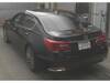 HONDA LEGEND