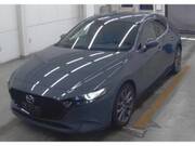 2021 MAZDA OTHER