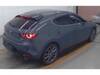 MAZDA OTHER
