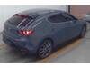 MAZDA OTHER