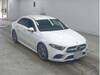 MERCEDES BENZ OTHER