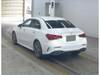 MERCEDES BENZ OTHER