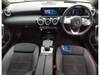 MERCEDES BENZ OTHER