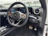 MERCEDES BENZ OTHER