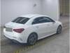 MERCEDES BENZ OTHER