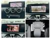 MERCEDES BENZ OTHER