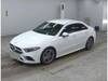 MERCEDES BENZ OTHER