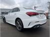 MERCEDES BENZ OTHER