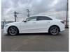 MERCEDES BENZ OTHER